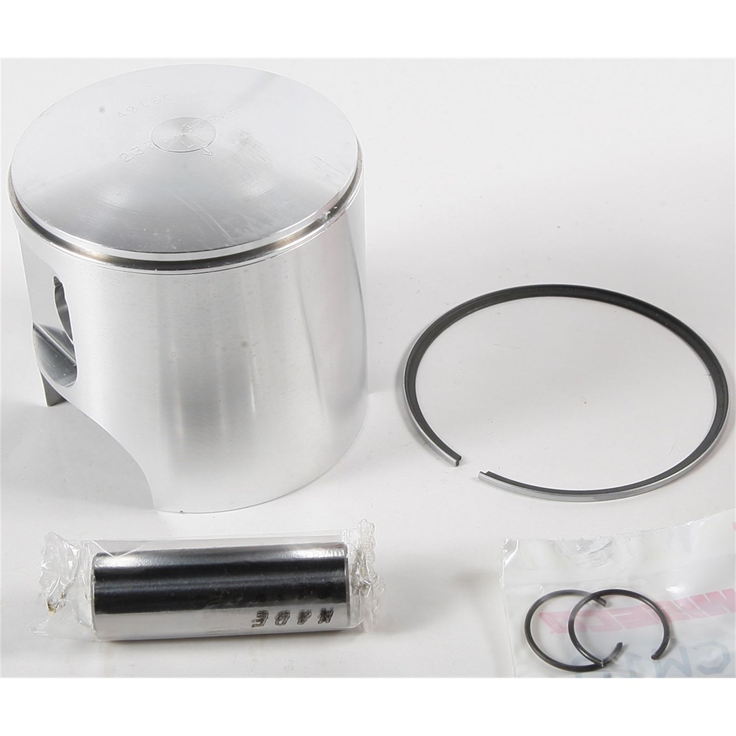 Wiseco - Powersports Piston M07800 Formula Plus 93 Snow Mobile 2376M07800_310421