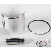 Wiseco - Powersports Piston M07800 Formula Plus 93 Snow Mobile 2376M07800_310421