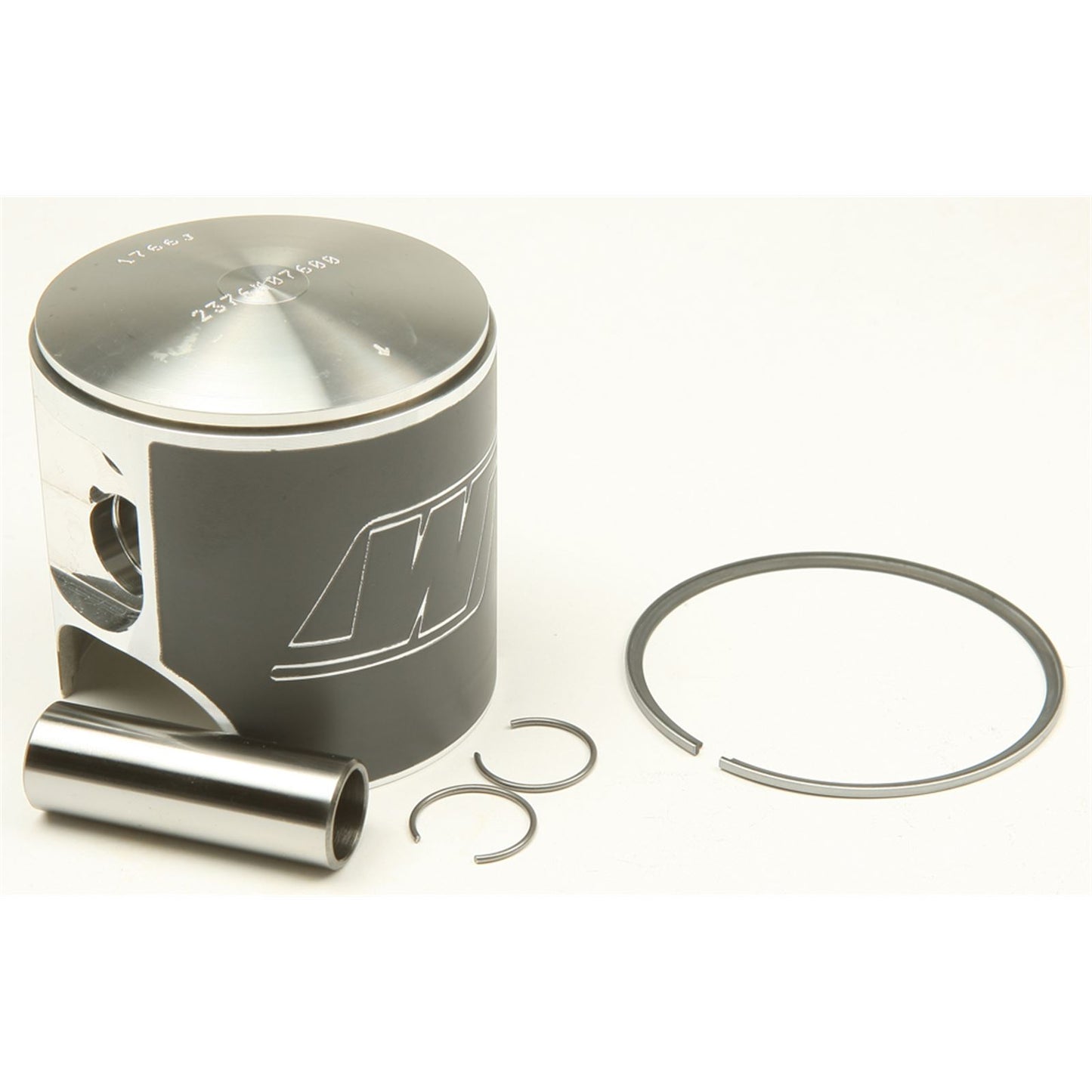 Wiseco - Powersports Piston M07600 Formula Plus 93 Snow Mobile [MPN: 2376M07600]_310422