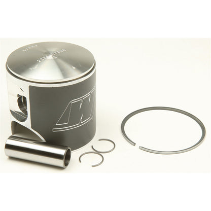 Wiseco - Powersports Piston M07600 Formula Plus 93 Snow Mobile [MPN: 2376M07600]_310422