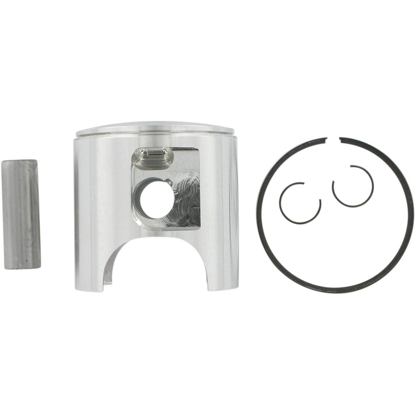 Wiseco - Powersports Piston M07600 Formula Plus 93 Snow Mobile [MPN: 2376M07600]_496233