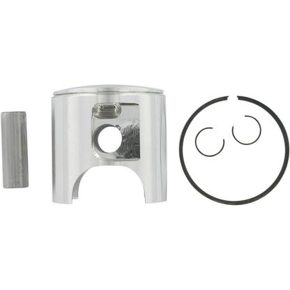 Wiseco - Powersports Piston M07600 Formula Plus 93 Snow Mobile [MPN: 2376M07600]_496233