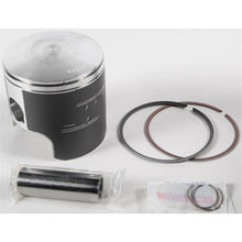 Wiseco - Powersports Piston M07850 MXZ670; Formula Snow Mobile 2379M07850_310423