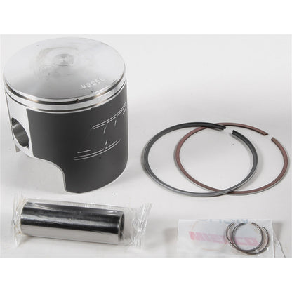 Wiseco - Powersports Piston M07850 MXZ670; Formula Snow Mobile 2379M07850_310423