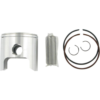Wiseco - Powersports Piston M07850 MXZ670; Formula Snow Mobile 2379M07850_496240