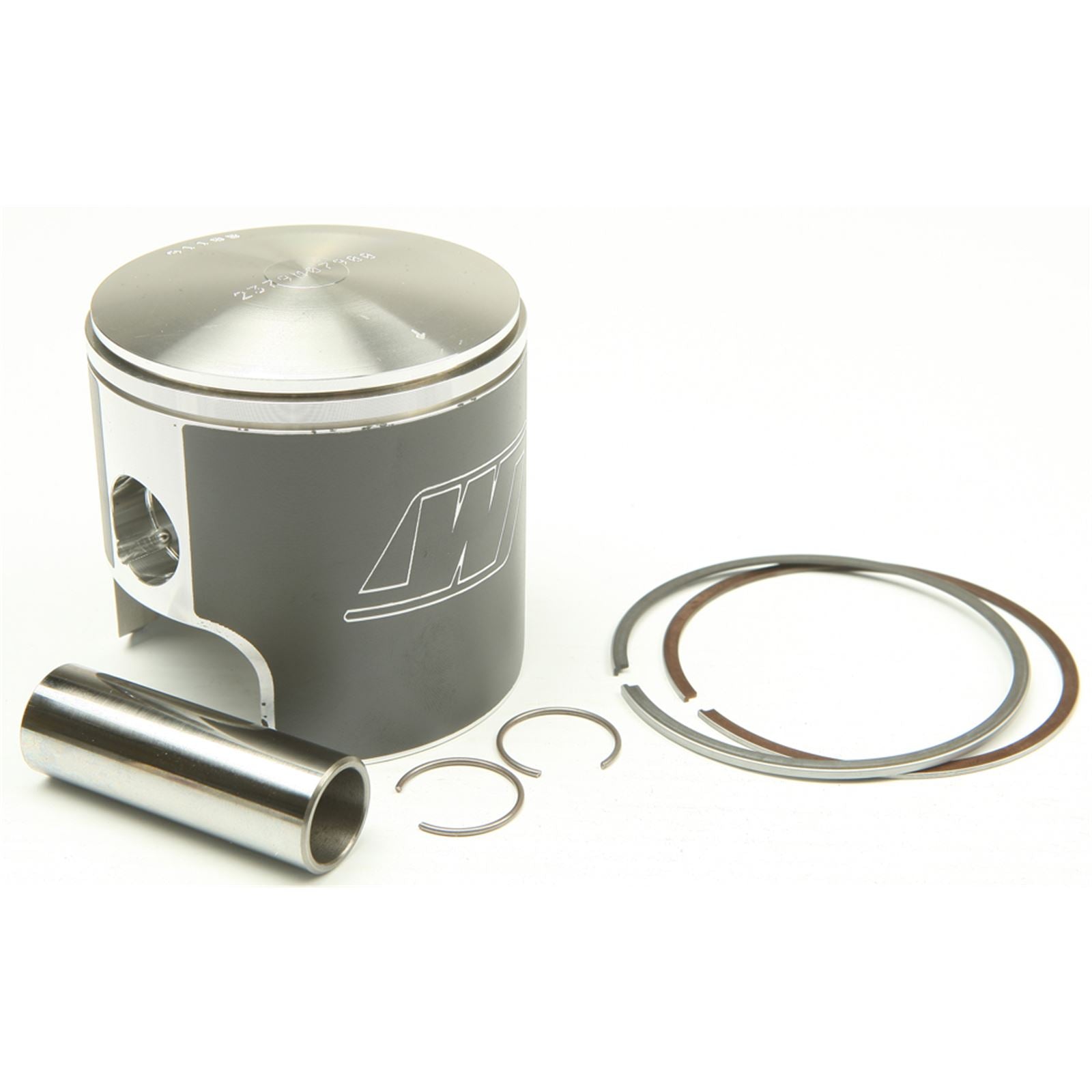 Wiseco - Powersports Piston M07900 MXZ670; Formula Snow Mobile 2379M07900_310424
