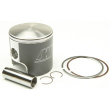 Wiseco - Powersports Piston M07900 MXZ670; Formula Snow Mobile 2379M07900_310424
