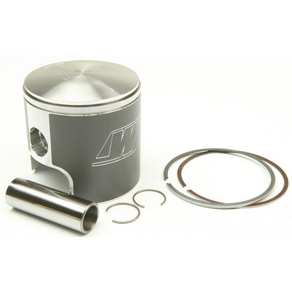 Wiseco - Powersports Piston M07900 MXZ670; Formula Snow Mobile 2379M07900_310424