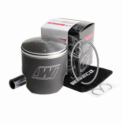 Wiseco - Powersports Piston M07900 MXZ670; Formula Snow Mobile 2379M07900_604847