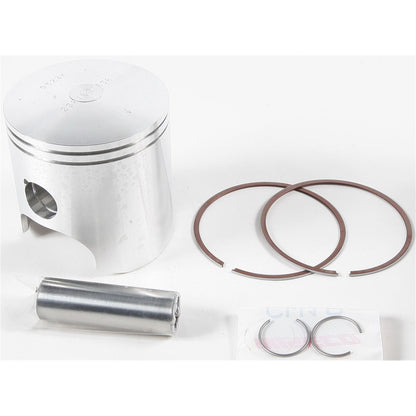 Wiseco - Powersports Piston M07050 500 for Ski-Doo Snow Mobile 2381M07050_310426