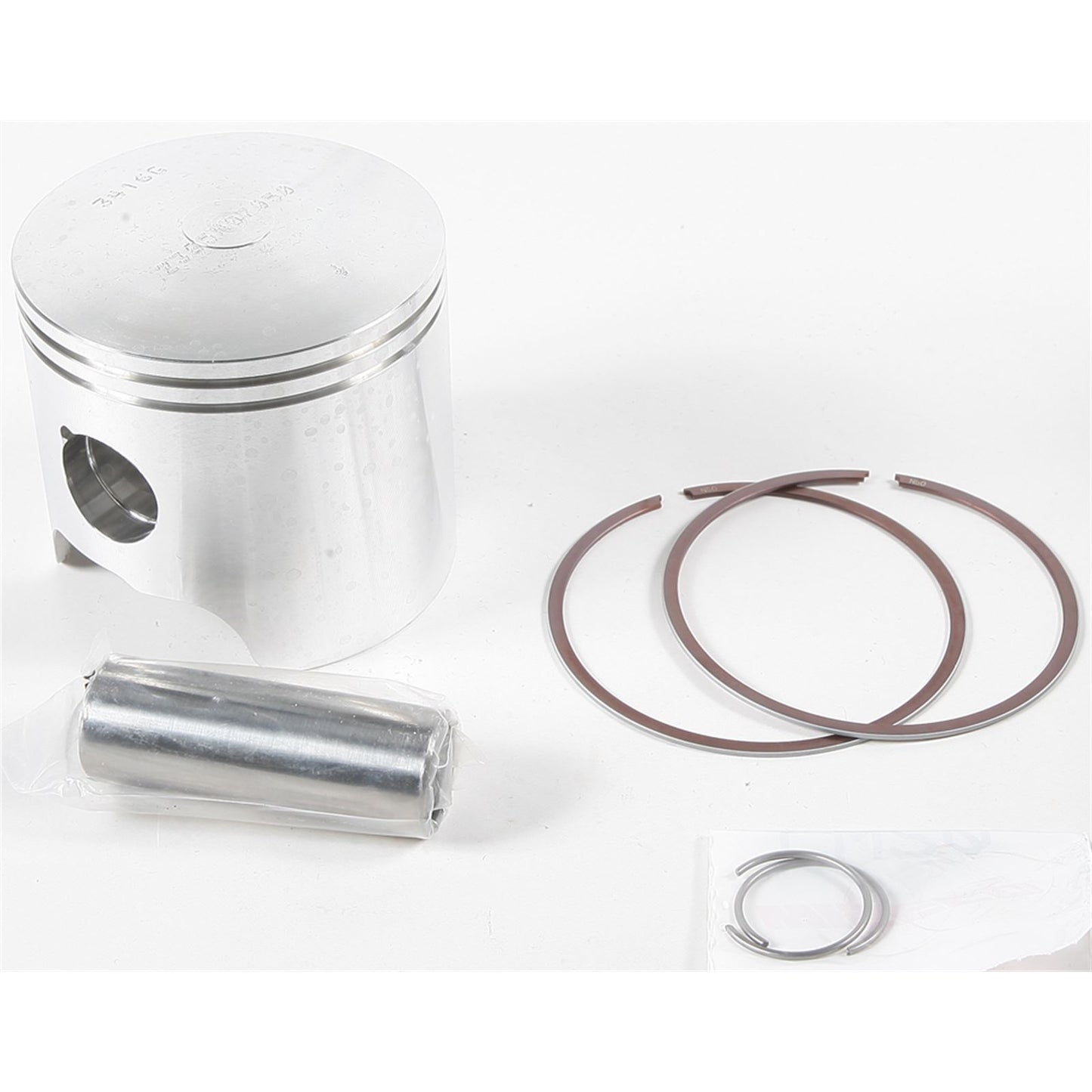 Wiseco - Powersports Piston M07050 V-MAX 700 SX Snow Mobile 2385M07050_310427