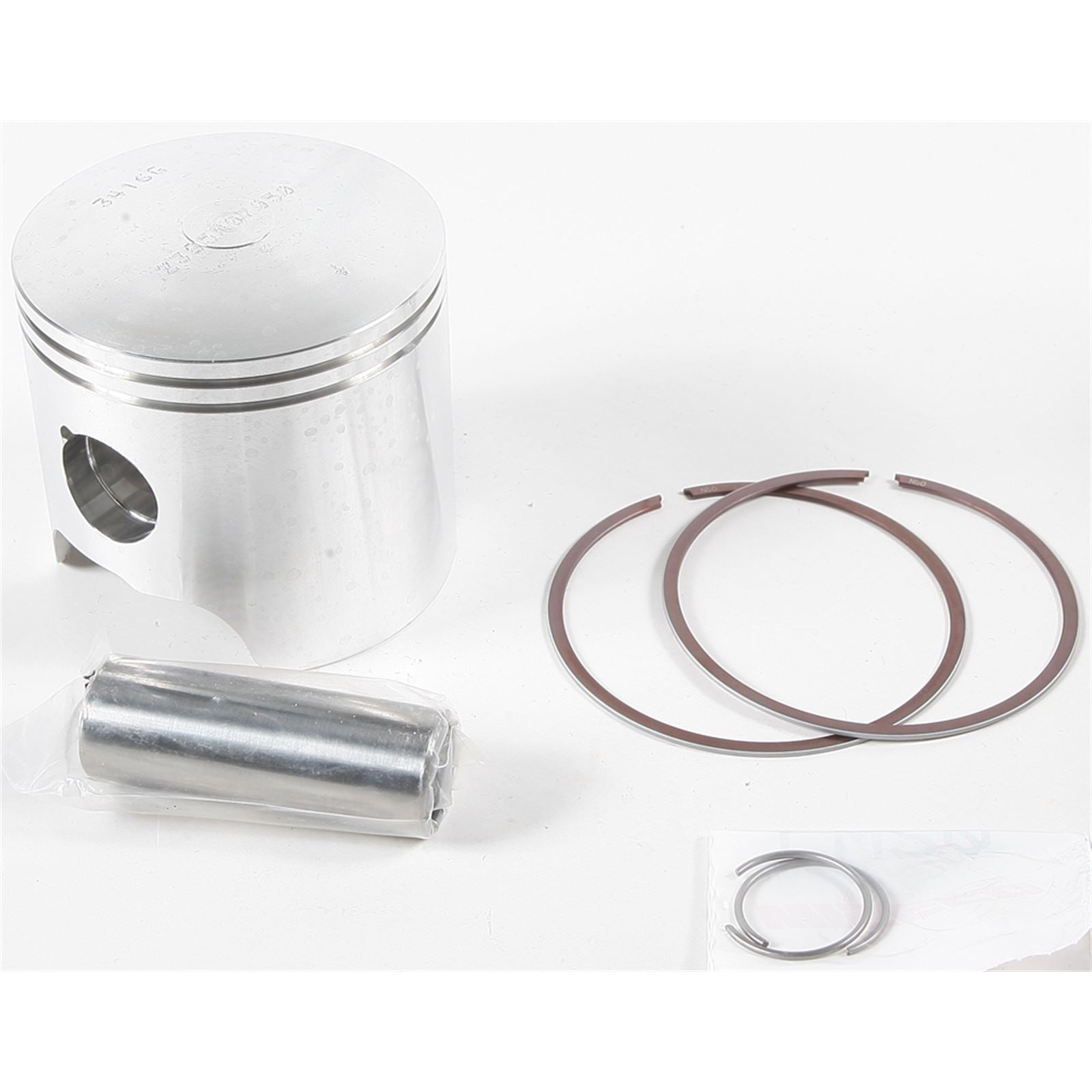 Wiseco - Powersports Piston M07050 V-MAX 700 SX Snow Mobile 2385M07050_310427