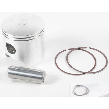Wiseco - Powersports Piston M07050 V-MAX 700 SX Snow Mobile 2385M07050_310427