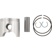 Wiseco - Powersports Piston M07050 V-MAX 700 SX Snow Mobile 2385M07050_496246