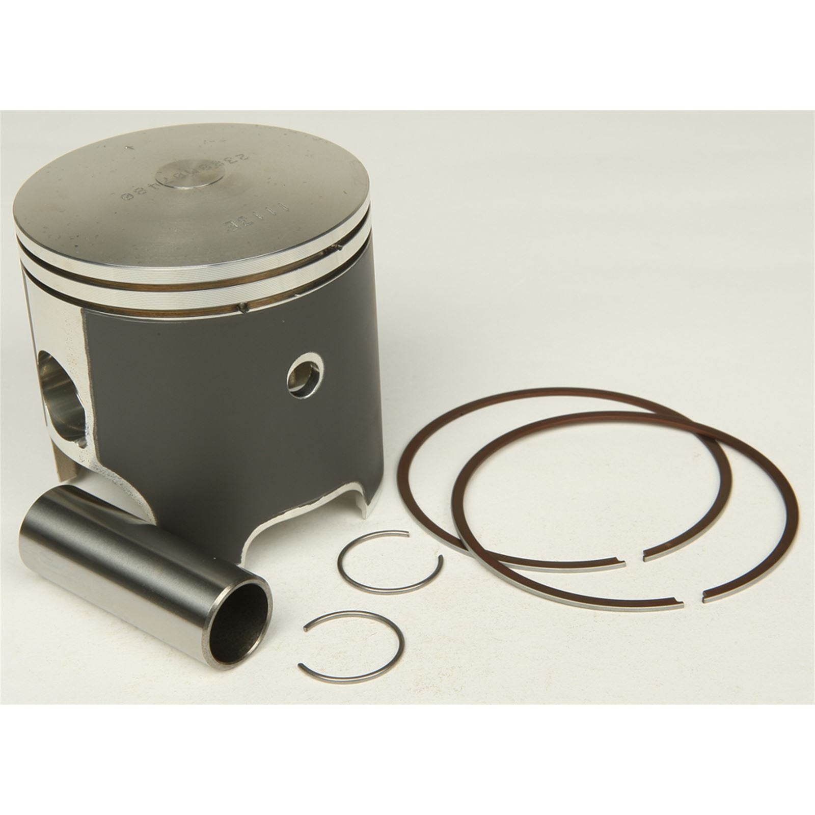 Wiseco - Powersports Piston M07480 V-MAX 600E DX St Snow Mobile 2388M07480_310428