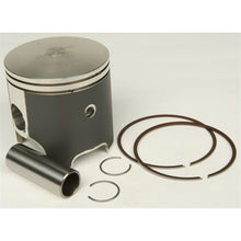 Wiseco - Powersports Piston M07480 V-MAX 600E DX St Snow Mobile 2388M07480_310428