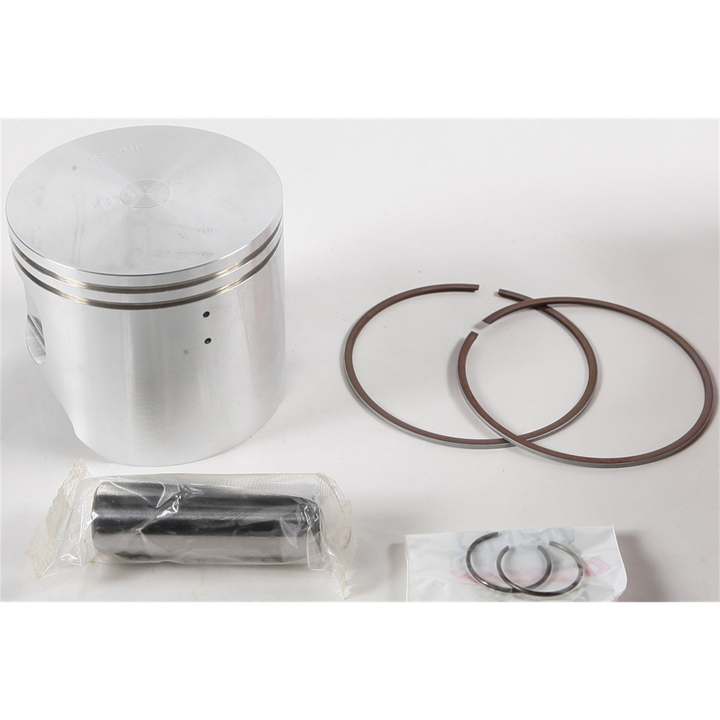 Wiseco - Powersports Piston- ZR600/EFI '98-99+ Prowler SPEC/EFI '98-99 + 2391M07900_310430
