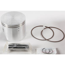 Wiseco - Powersports Piston- ZR600/EFI '98-99+ Prowler SPEC/EFI '98-99 + 2391M07900_310430