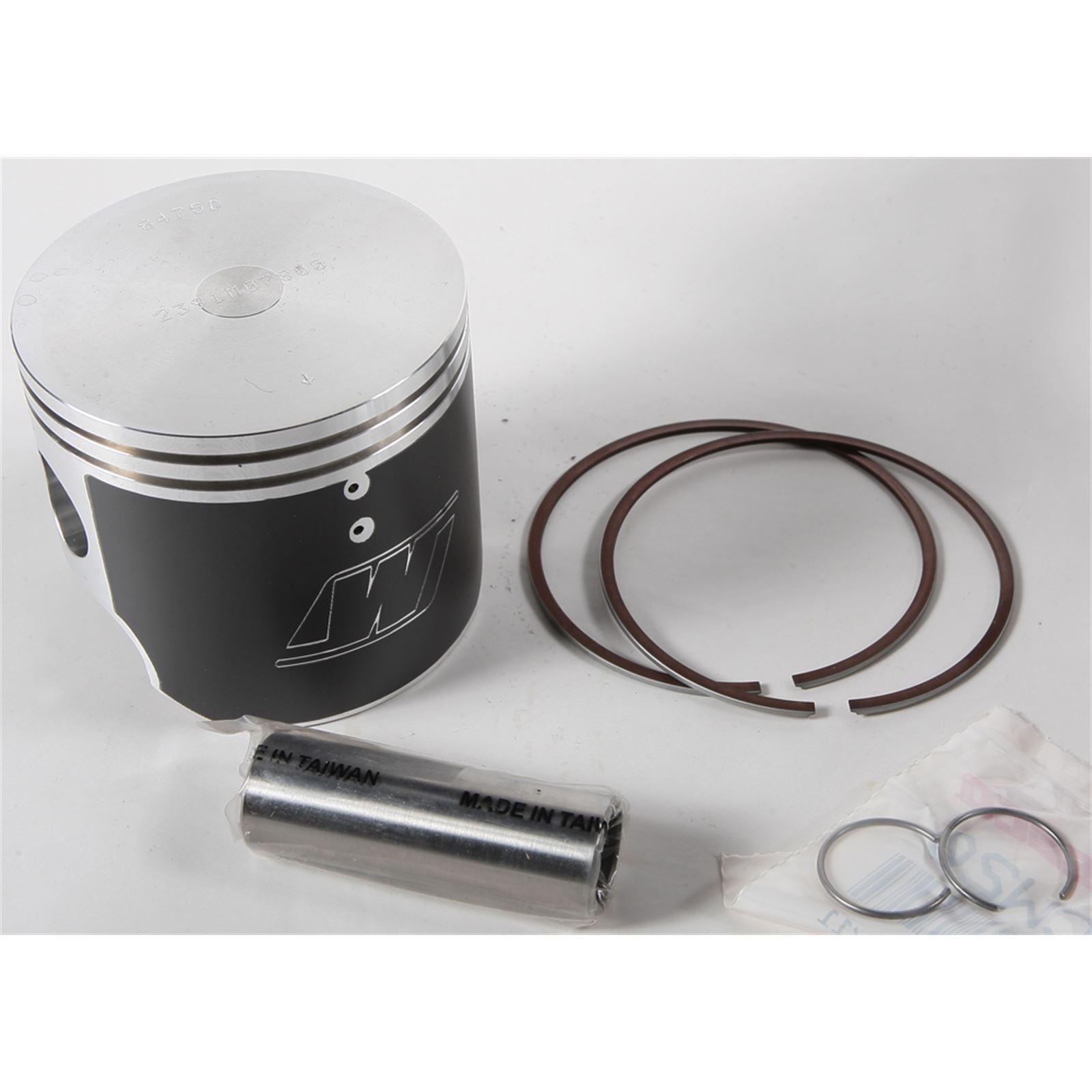 Wiseco - Powersports Piston M07800 Prolite 3071KD Snow Mobile 2391M07800_310431