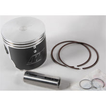 Wiseco - Powersports Piston M07800 Prolite 3071KD Snow Mobile 2391M07800_310431
