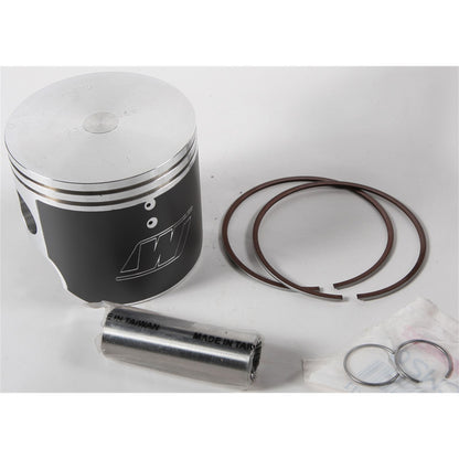 Wiseco - Powersports Piston M07800 Prolite 3071KD Snow Mobile 2391M07800_310431
