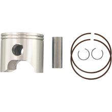 Wiseco - Powersports Piston M07800 Prolite 3071KD Snow Mobile 2391M07800_496249