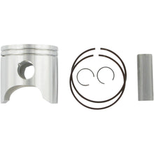 Wiseco - Powersports Piston M07100 2795KD Snow Mobile 2393M07100_496250