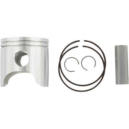 Wiseco - Powersports Piston M07100 2795KD Snow Mobile 2393M07100_496250