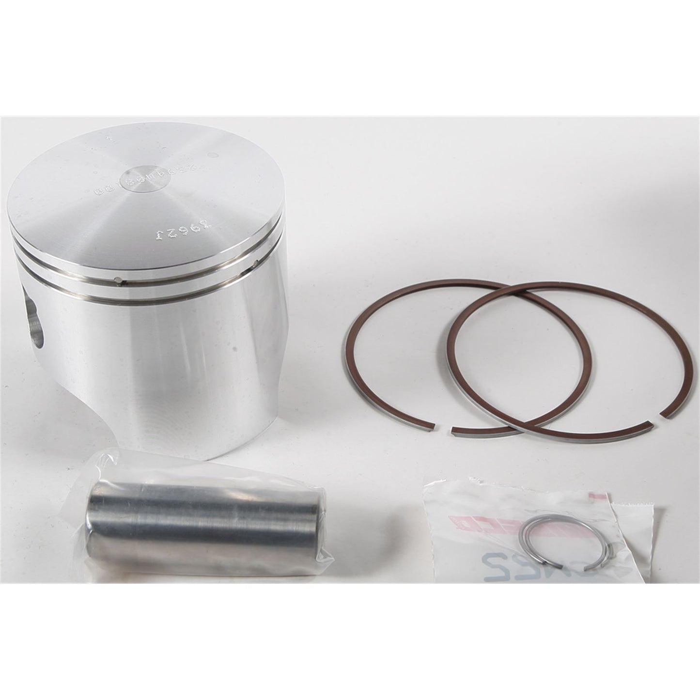 Wiseco - Powersports Piston M08100 Prolite 3189KD Arctic Cat 2394M08100_310433