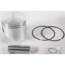 Wiseco - Powersports Piston M08100 Prolite 3189KD Arctic Cat 2394M08100_310433