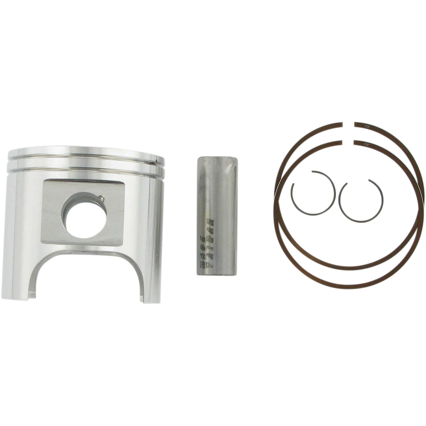 Wiseco - Powersports Piston M08100 Prolite 3189KD Arctic Cat 2394M08100_496251