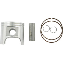 Wiseco - Powersports Piston M08100 Prolite 3189KD Arctic Cat 2394M08100_496251