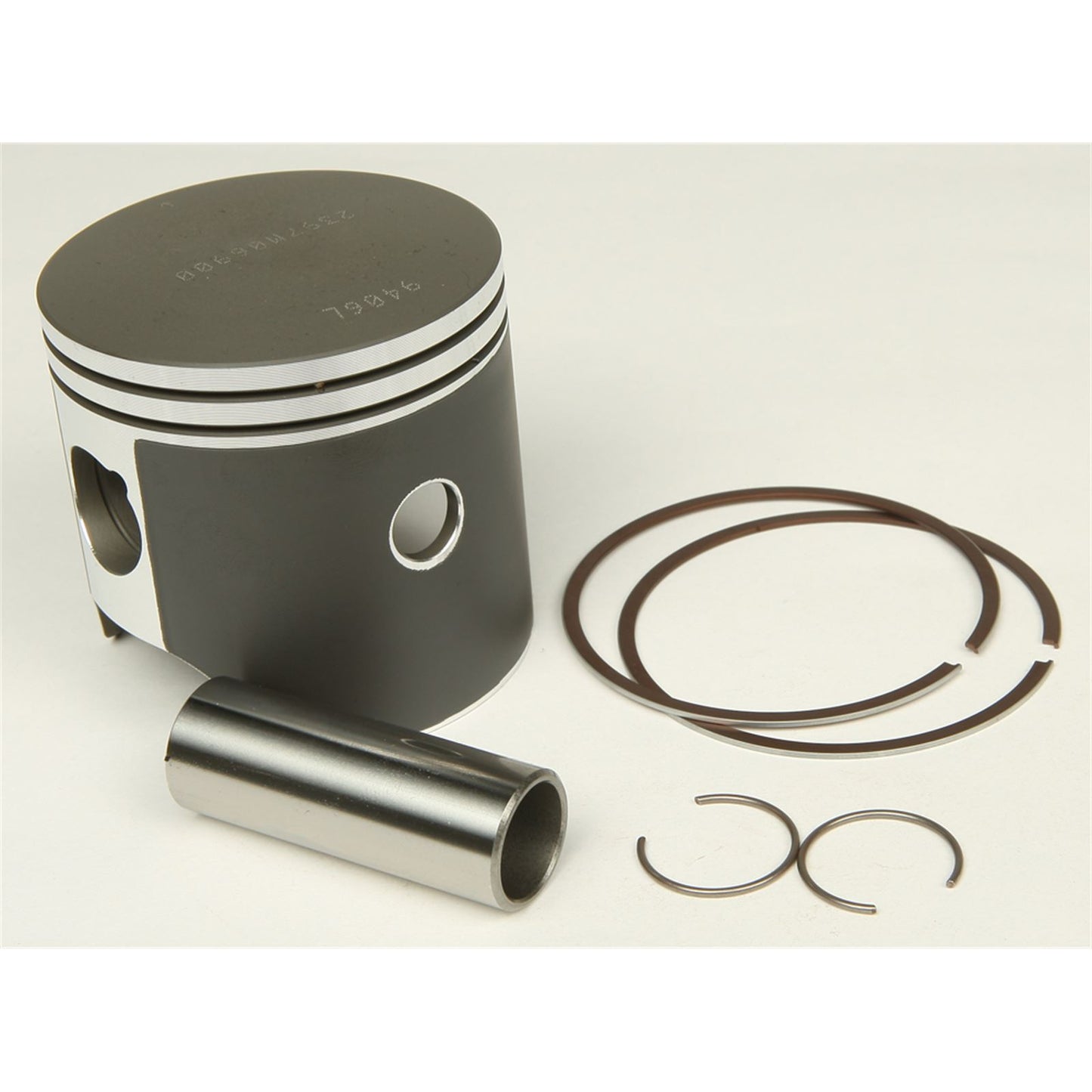 Wiseco - Powersports Piston M06900 SRX700 Snow Mobile 2397M06900_310436