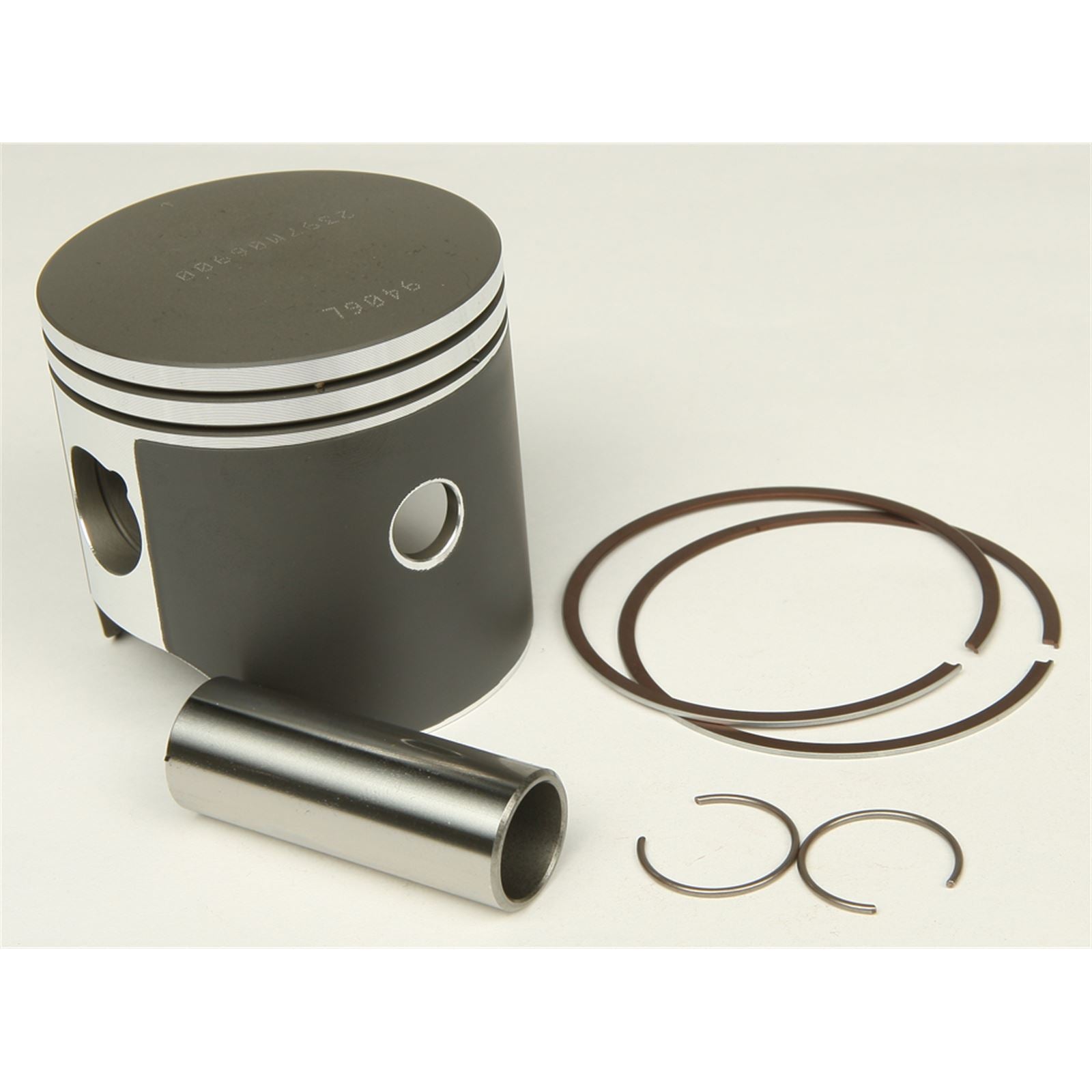 Wiseco - Powersports Piston M06900 SRX700 Snow Mobile 2397M06900_310436