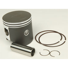 Wiseco - Powersports Piston M06900 SRX700 Snow Mobile 2397M06900_310436