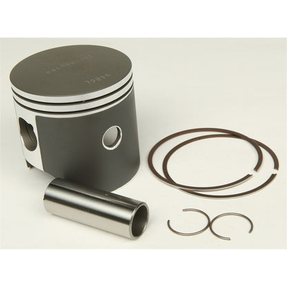 Wiseco - Powersports Piston M06900 SRX700 Snow Mobile 2397M06900_310436