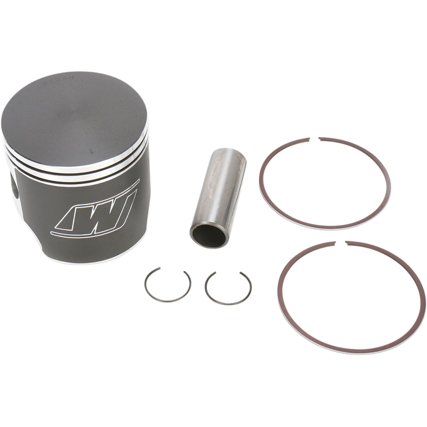 Wiseco - Powersports Piston M06900 SRX700 Snow Mobile 2397M06900_496252