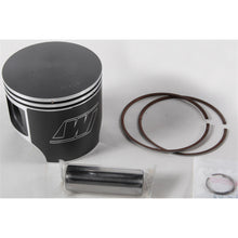 Wiseco - Powersports Piston M08100 Indy 700 '99-01 Snow Mobile 2399M08100_310439