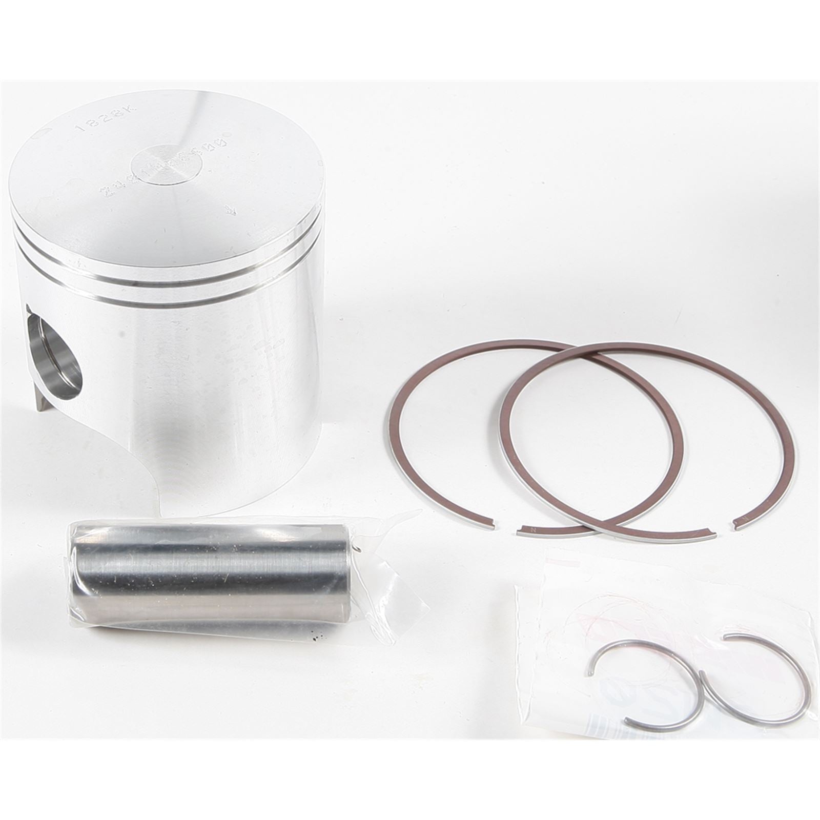 Wiseco - Powersports Piston Snow Mobile M06600 2401M06600_310440