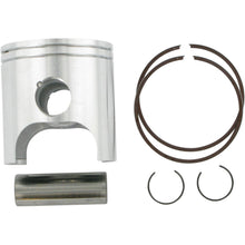 Wiseco - Powersports Piston Snow Mobile M06600 2401M06600_496254