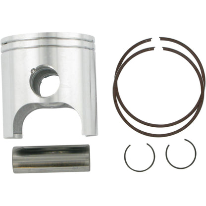 Wiseco - Powersports Piston Snow Mobile M06600 2401M06600_496254