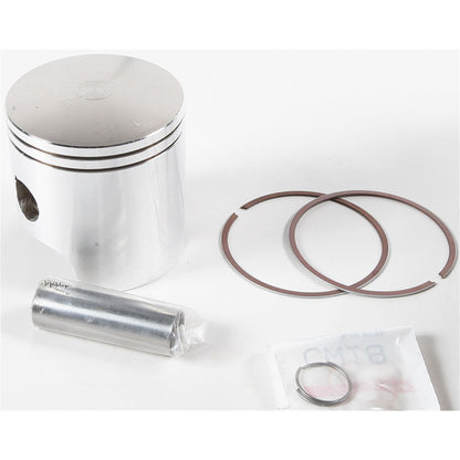 Wiseco - Powersports Piston Snow Mobile M07200 2404M07200_310442