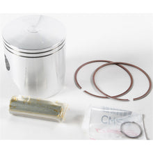 Wiseco - Powersports Piston M07050 Indy 500 '99-02 Snow Mobile 2406M07050_310444