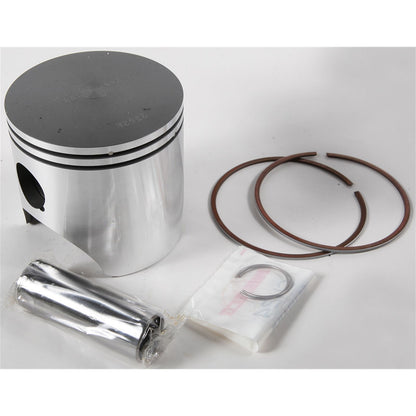 Wiseco - Powersports Piston M08500 Arctic Cat 900 Snow Mobile [MPN: 2407M08500]_310445