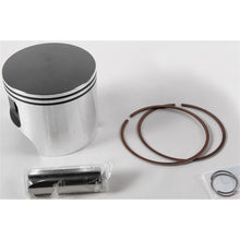 Wiseco - Powersports Piston M08400 Indy700 97/99-01 Snow Mobile 2408M08400_310446