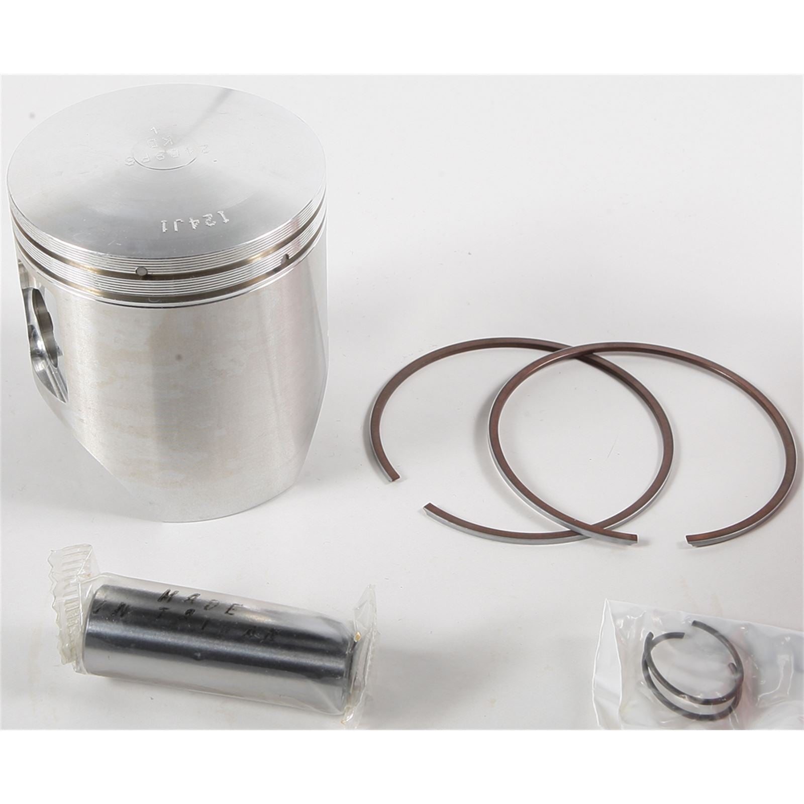 Wiseco - Powersports Piston M06760 700 XCR 99 Snow Mobile 2409M06760_310447
