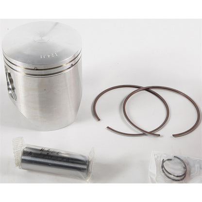 Wiseco - Powersports Piston M06760 700 XCR 99 Snow Mobile 2409M06760_310447