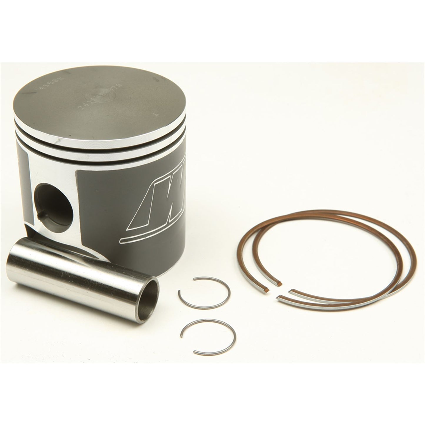 Wiseco - Powersports Piston M07970 Arctic Cat F7 Snow Mobile 2410M07970_310448