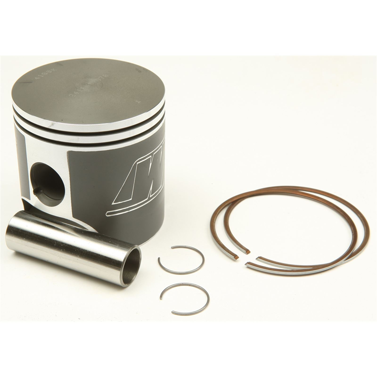 Wiseco - Powersports Piston M07970 Arctic Cat F7 Snow Mobile 2410M07970_310448