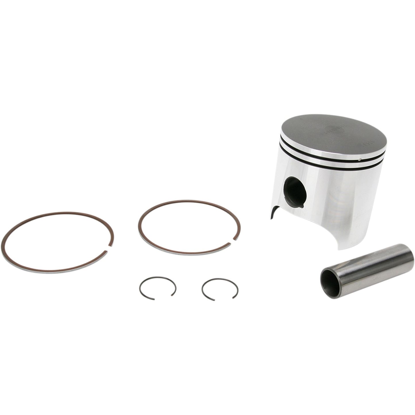 Wiseco - Powersports Piston M07970 Arctic Cat F7 Snow Mobile 2410M07970_496261